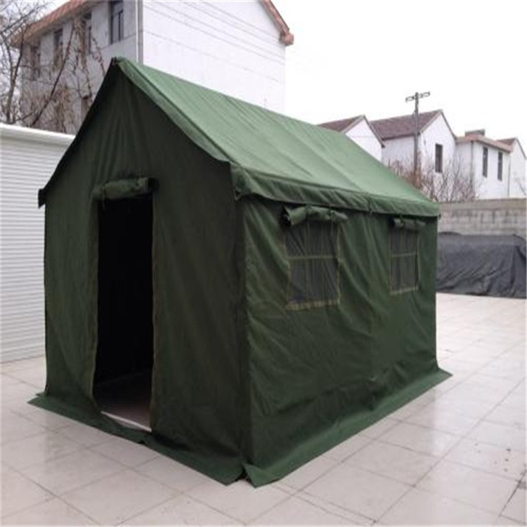忻州充气军用帐篷模型生产
