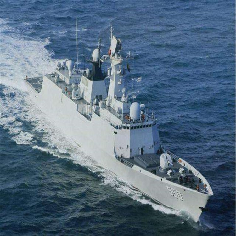 忻州充气军舰模型厂家